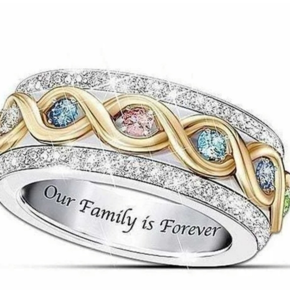 Ring - Picture 2 of 2